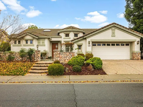 1006 Fairway Valley Ln, Lincoln, CA 95648