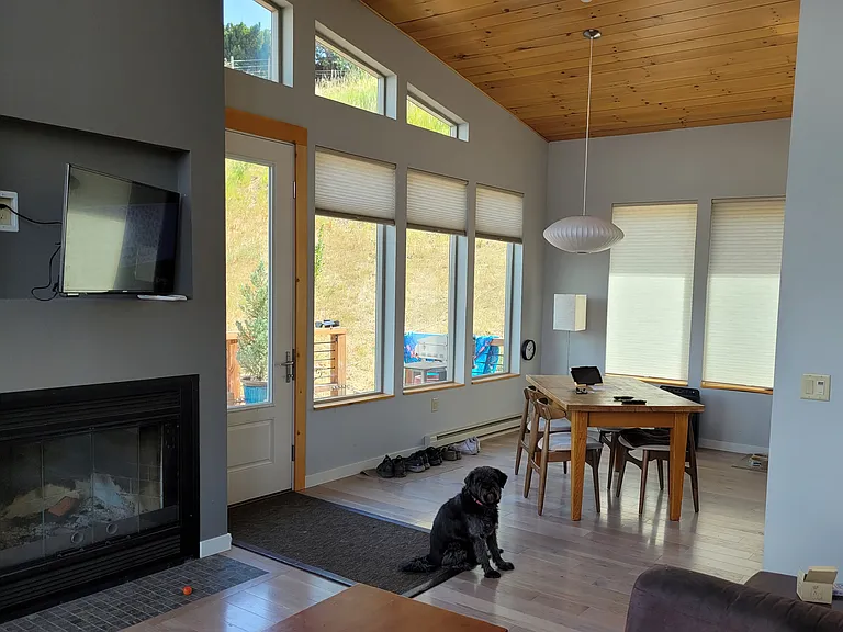 531 Northwood Dr — Photo 7