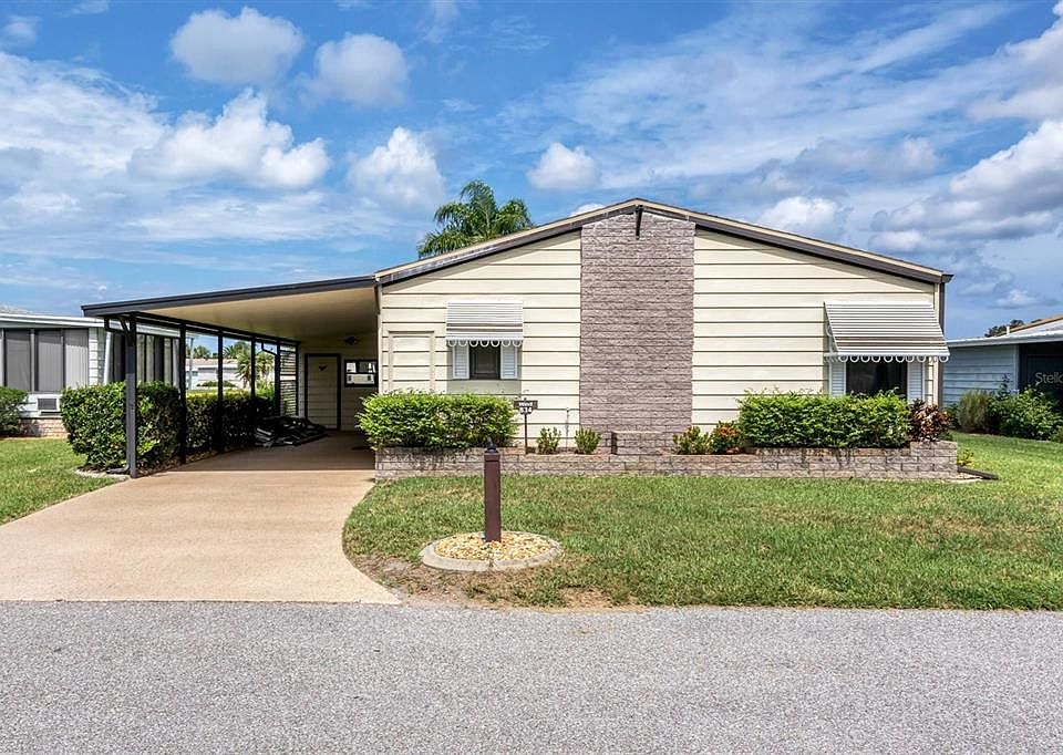1st image of 834 SEABROOKE DRIVE