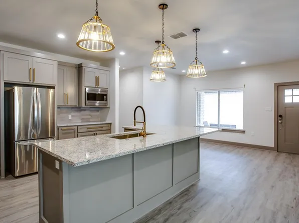 5008 56th St, Lubbock, TX 79414