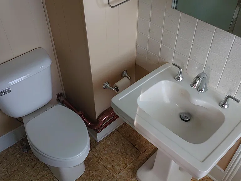 420 Fenn St #2 — Photo 16