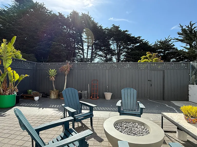 95 Ina Ct — Photo 21