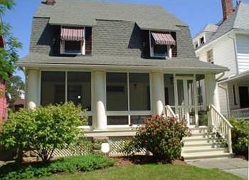 1281 W.104th St