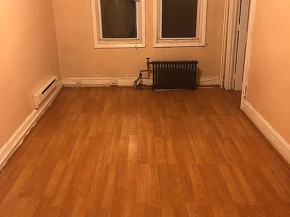 2nd image of 60 Wright Ave