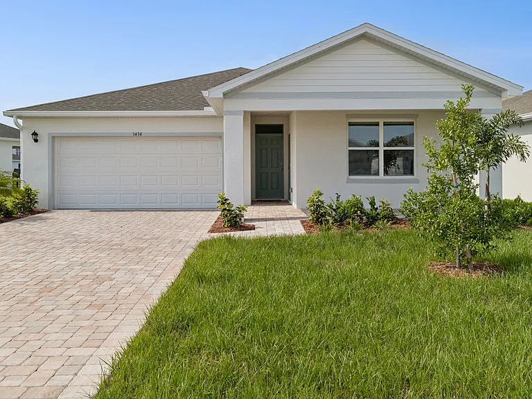 1434 Garabaldi Cir SE — Photo 3