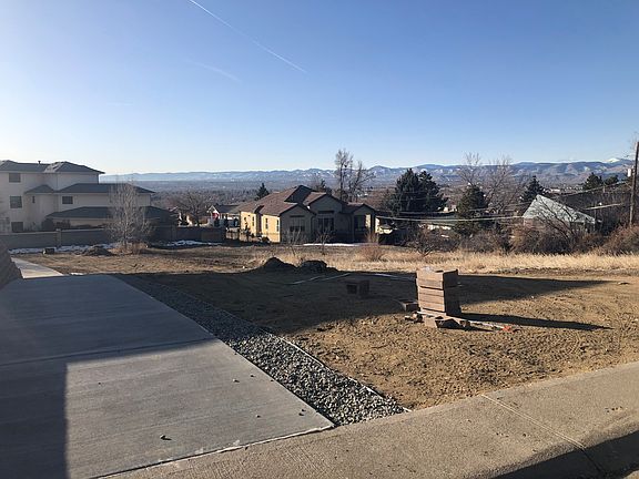 3rd image of 8340 W 66th Ave