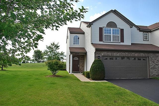 1st image of 2949 Caldwell Ln