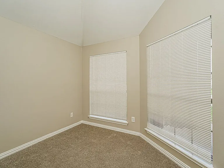 140 Ringneck Dr — Photo 13