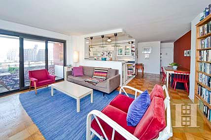 1st image of 268 E Broadway APT A703