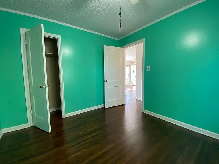 3107 W Easton St — Photo 9