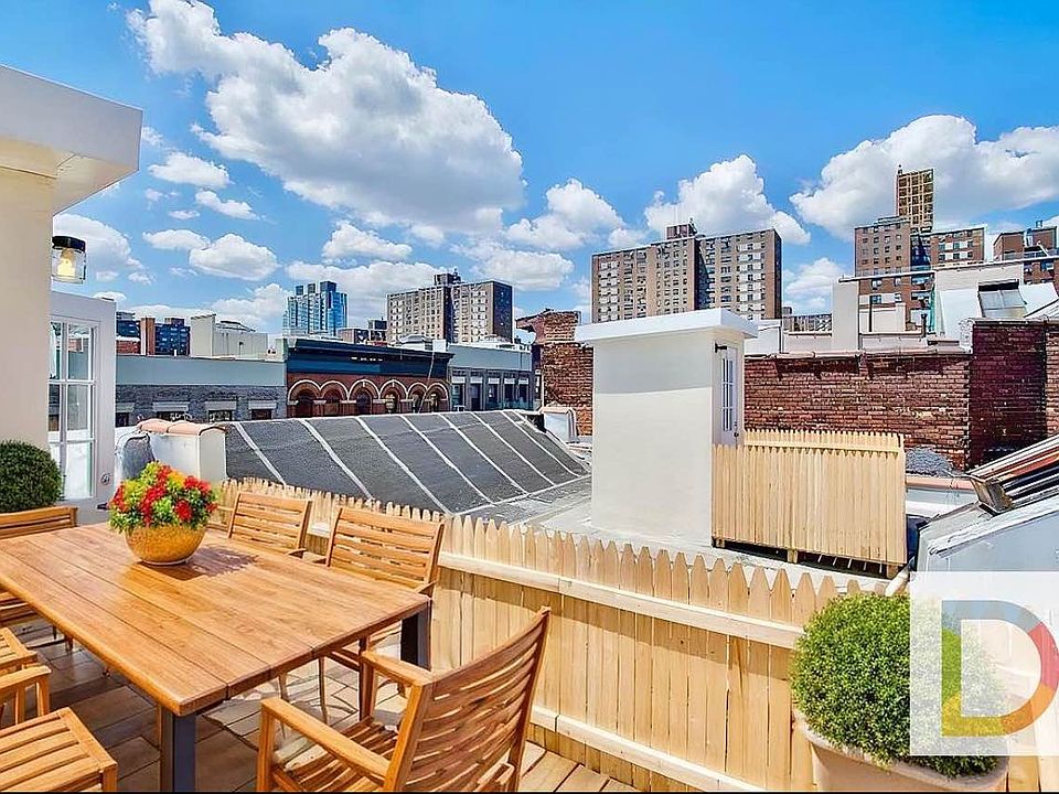 1st image of 3 W 103rd St APT 5FE