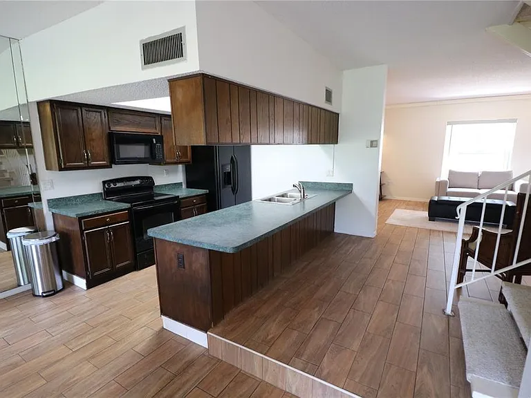 5439 Lady Bug Ln #2 — Photo 13