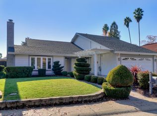 11148 Noatak River Ct, Rancho Cordova, CA