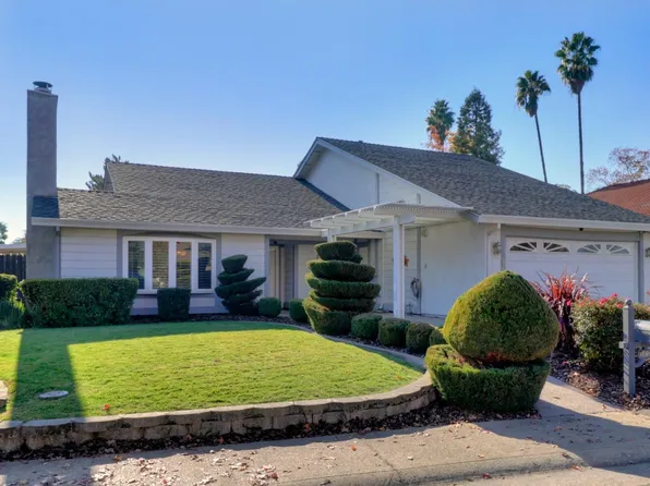 11148 Noatak River Ct, Rancho Cordova, CA 95670