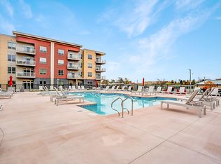 641 W Main St #4434442, Sun Prairie, WI 53590