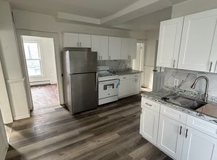 261 W Main St, Amsterdam, NY 12010