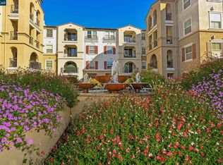 3290 Maguire Way APT 300, Dublin, CA 94568