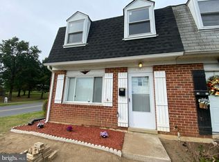 1600 Melby Ct, Parkville, MD 21234