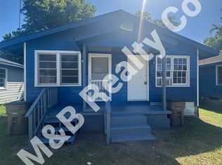 462 Bay Shore Ave #B, Mobile, AL 36607