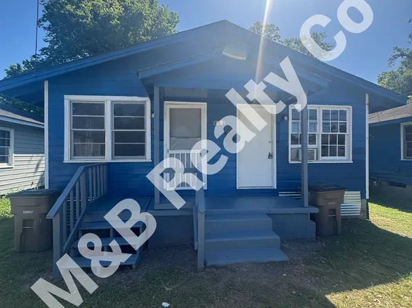 462 Bay Shore Ave #B, Mobile, AL 36607