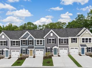 248 Scenic Way, Anderson, SC 29621