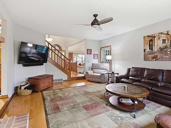 5th image of 3967 Stetson Cir