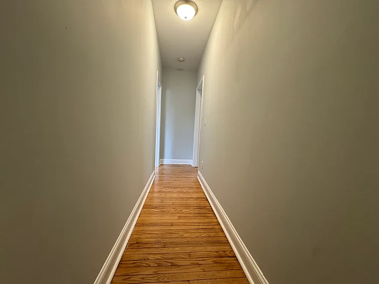 19 Orchard St #1A — Photo 5