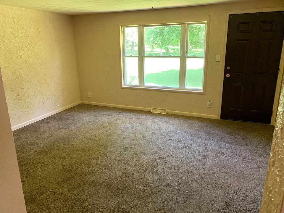 2nd image of 1634 Swigart Rd