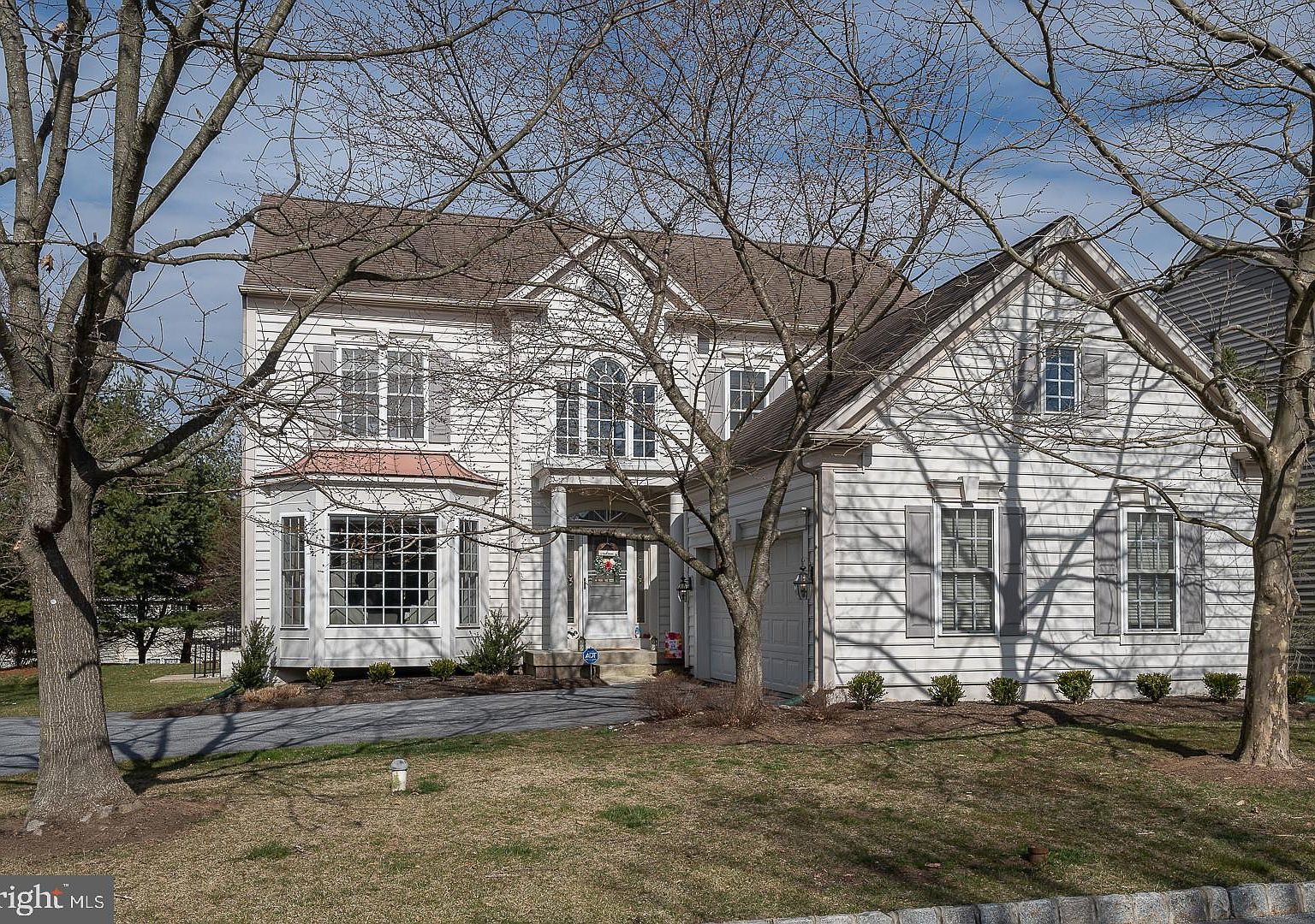 32 Ridings Way 20, West Chester, PA 19382 Zillow