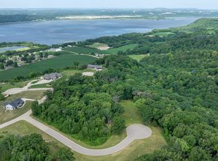 LOT 16 Birch St, Hazel Green, WI 53811