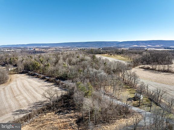 3rd image of LOT 8 Barns Ln