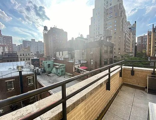 Rented by Tourma Realty LLC | media 121