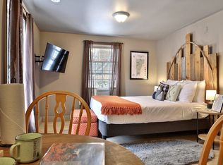 7137 Us Highway 4 #ID1333657P, Bridgewater, VT 05034