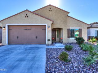 6587 W Sonoma Way, Florence, AZ 85132