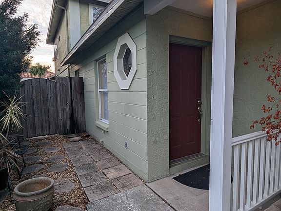 3rd image of 311 S Gomez Ave APT B