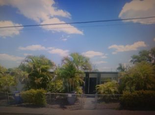 1601 S 57th Ave APT 3, Hollywood, FL 33023