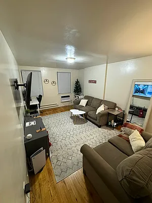 Rented by City Connections Realty | media 13