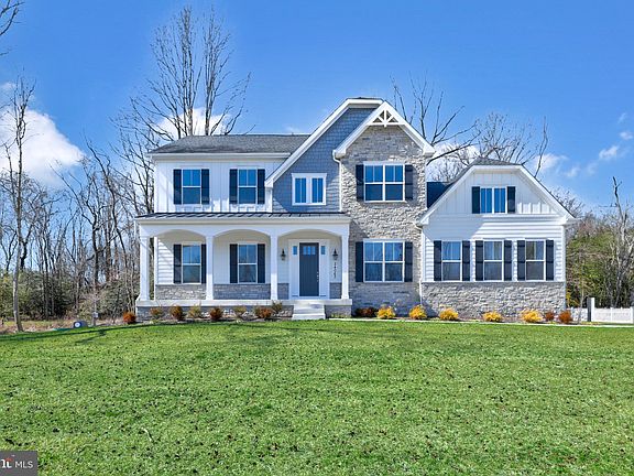 3rd image of 24065 Ingrams Dr #120