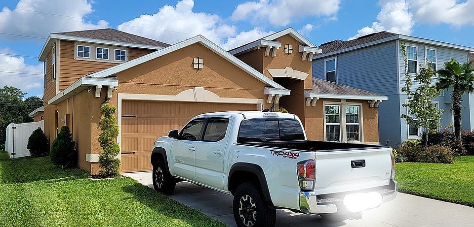 1st image of 11316 Leland Groves Dr