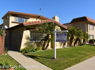 3621 Green Ave APT A, Los Alamitos, CA 90720