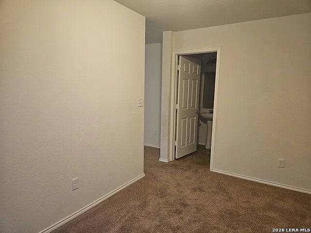 178 Hidden Knl — Photo 12