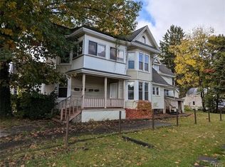 146 Tompkins St, Cortland, NY 13045