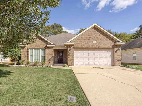 6044 Beaver Creek Ln, Jonesboro, AR 72404