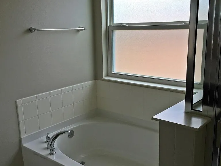 460 Grande Sunningdale Loop — Photo 30