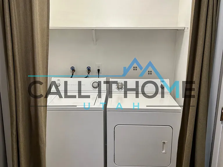 4527 S 1175 W #94 — Photo 15