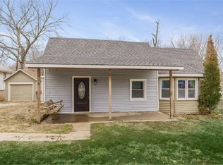 926 S Leslie St, Independence, MO 64050