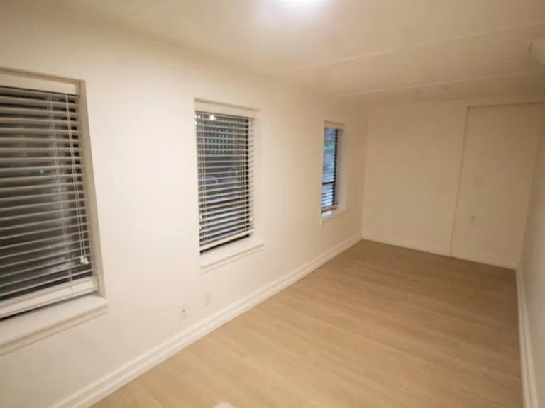 2176 W 13th Ave #GROUND FLOOR — Photo 7