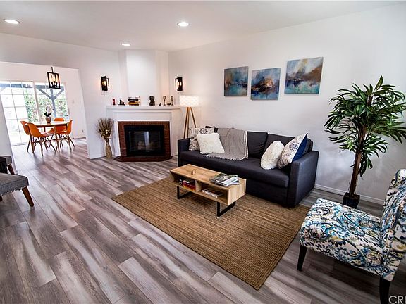 4th image of 5741 Ensign Ave