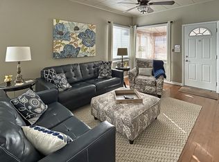 (Undisclosed Address), Grand Junction, CO 81501