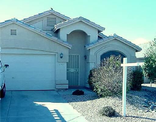 1st image of 9425 W CINNABAR Avenue #*WOW*